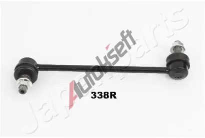 JAPANPARTS Stabiliztor podvozku JPP SI-338R, SI-338R