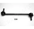 Stabiliztor podvozku JAPANPARTS ‐ JPP SI-339