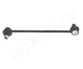 Stabiliz�tor podvozku&nbsp;JAPANPARTS&nbsp;&dash;&nbsp;JPP SI-340