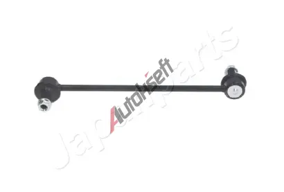 JAPANPARTS Stabiliz�tor podvozku JPP SI-340, SI-340