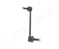 JAPANPARTS Stabiliz�tor podvozku JPP SI-340, SI-340