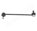 JAPANPARTS Stabiliz�tor podvozku JPP SI-340, SI-340
