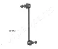 JAPANPARTS Stabiliz�tor podvozku&nbsp;&dash;&nbsp;JPP SI-342