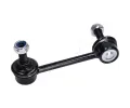 Ty� / vzp�ra stabiliz�toru&nbsp;JAPANPARTS&nbsp;&dash;&nbsp;JPP SI-349L
