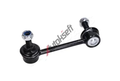 JAPANPARTS Tyč / vzpěra stabilizátoru JPP SI-349L, SI-349L JAPANPARTS Tyč / vzpěra stabilizátoru JPP SI-349L, SI-349L