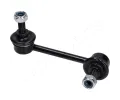 Ty� / vzp�ra stabiliz�toru&nbsp;JAPANPARTS&nbsp;&dash;&nbsp;JPP SI-349R