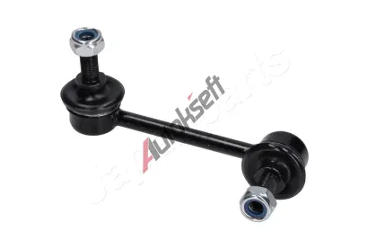 JAPANPARTS Tyč / vzpěra stabilizátoru JPP SI-349R, SI-349R JAPANPARTS Tyč / vzpěra stabilizátoru JPP SI-349R, SI-349R
