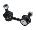 Ty� / vzp�ra stabiliz�toru&nbsp;JAPANPARTS&nbsp;&dash;&nbsp;JPP SI-350L