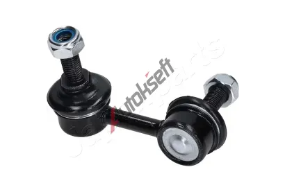 JAPANPARTS Tyč / vzpěra stabilizátoru JPP SI-350L, SI-350L JAPANPARTS Tyč / vzpěra stabilizátoru JPP SI-350L, SI-350L