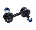 Ty� / vzp�ra stabiliz�toru&nbsp;JAPANPARTS&nbsp;&dash;&nbsp;JPP SI-350R