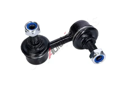 JAPANPARTS Ty� / vzp�ra stabiliz�toru JPP SI-350R, SI-350R