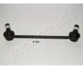 Stabiliztor podvozku JAPANPARTS ‐ JPP SI-400