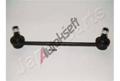 JAPANPARTS Stabiliztor podvozku JPP SI-400, SI-400