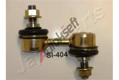 JAPANPARTS Stabiliztor podvozku JPP SI-404, SI-404