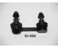 Stabiliztor podvozku JAPANPARTS ‐ JPP SI-405L