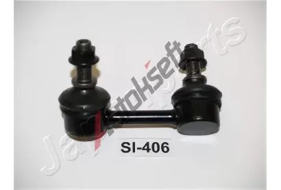 JAPANPARTS Stabiliztor podvozku JPP SI-405L, SI-405L