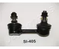 Stabiliztor podvozku JAPANPARTS ‐ JPP SI-405R