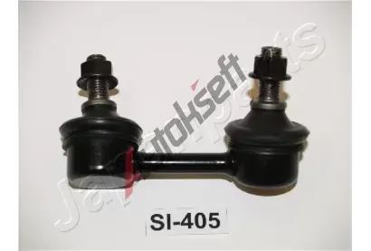 JAPANPARTS Stabiliztor podvozku JPP SI-405R, SI-405R