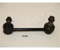 Stabiliztor podvozku JAPANPARTS ‐ JPP SI-407L