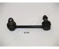 Stabiliztor podvozku JAPANPARTS ‐ JPP SI-407R