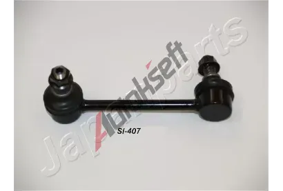 JAPANPARTS Stabiliztor podvozku JPP SI-407R, SI-407R