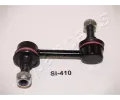 JAPANPARTS Stabiliztor podvozku ‐ JPP SI-409L