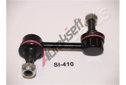JAPANPARTS Stabiliztor podvozku JPP SI-409L, SI-409L