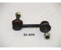 JAPANPARTS Stabiliztor podvozku ‐ JPP SI-409R
