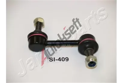 JAPANPARTS Stabiliztor podvozku JPP SI-409R, SI-409R