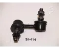 Stabiliztor podvozku JAPANPARTS ‐ JPP SI-414L