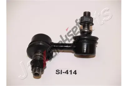 JAPANPARTS Stabiliztor podvozku JPP SI-414L, SI-414L
