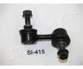Stabiliztor podvozku JAPANPARTS ‐ JPP SI-414R
