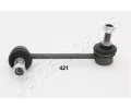 Stabiliztor podvozku JAPANPARTS ‐ JPP SI-420R