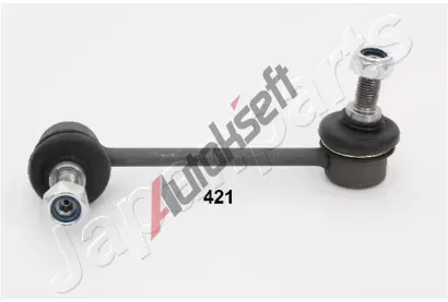 JAPANPARTS Stabiliztor podvozku JPP SI-420R, SI-420R
