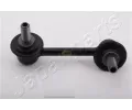 Stabiliztor podvozku JAPANPARTS ‐ JPP SI-422L