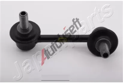 JAPANPARTS Stabiliztor podvozku JPP SI-422L, SI-422L
