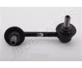 Stabiliztor podvozku JAPANPARTS ‐ JPP SI-422R