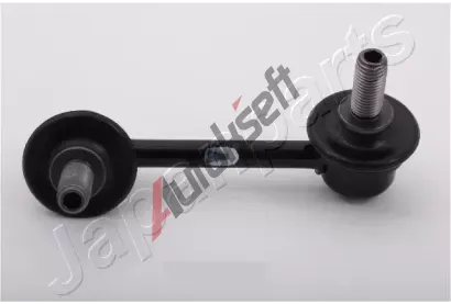 JAPANPARTS Stabiliztor podvozku JPP SI-422R, SI-422R