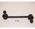 Stabiliztor podvozku JAPANPARTS ‐ JPP SI-424L