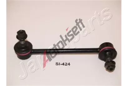 JAPANPARTS Stabiliztor podvozku JPP SI-424L, SI-424L