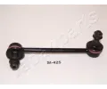 Stabiliztor podvozku JAPANPARTS ‐ JPP SI-424R