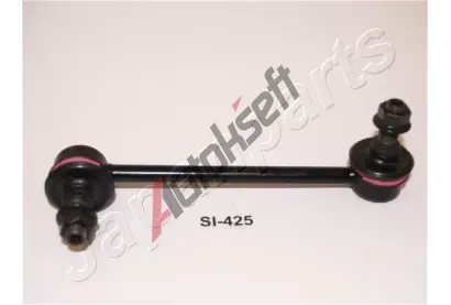 JAPANPARTS Stabiliztor podvozku JPP SI-424R, SI-424R