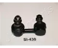 Stabiliztor podvozku JAPANPARTS ‐ JPP SI-429L