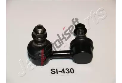 JAPANPARTS Stabiliztor podvozku JPP SI-429L, SI-429L