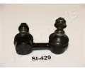 Stabiliztor podvozku JAPANPARTS ‐ JPP SI-429R