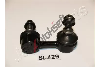 JAPANPARTS Stabiliztor podvozku JPP SI-429R, SI-429R