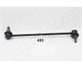 Stabiliztor podvozku JAPANPARTS ‐ JPP SI-433