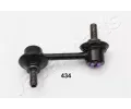 Stabiliztor podvozku JAPANPARTS ‐ JPP SI-434L