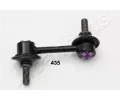 Stabiliztor podvozku JAPANPARTS ‐ JPP SI-434R