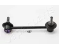 Stabiliztor podvozku JAPANPARTS ‐ JPP SI-436R